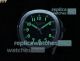 Swiss Copy PPF Patek Philippe Aquanaut Cal.324 Black Dial 40mm Watch (4)_th.jpg